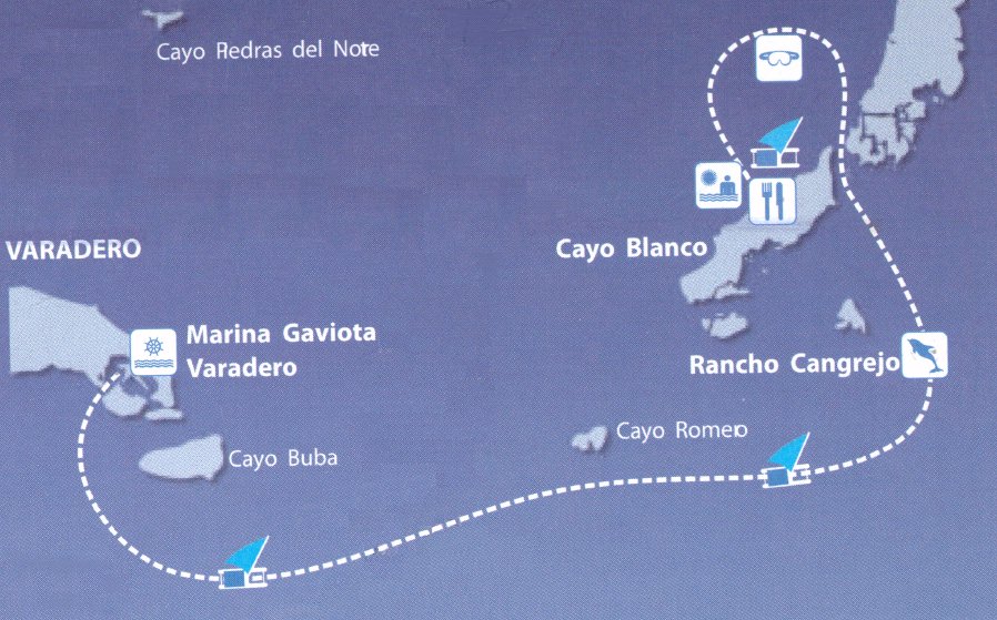 Аэропорт варадеро вылет. Остров Кайо Бланко на карте. Остров Кайо Круз Куба. Кайо Бланко Куба на карте. Остров Кайо Бланко Куба.